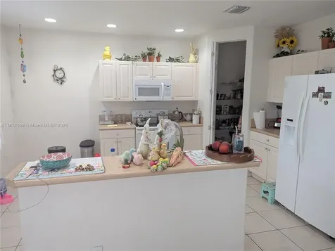 8496 SW 29th Street Miramar FL 33025