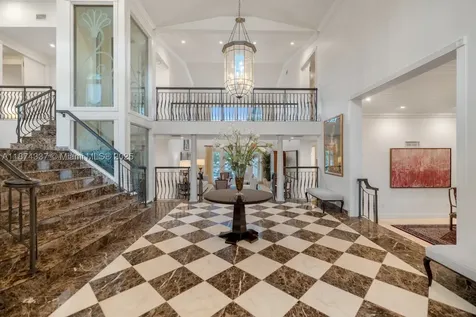 277 Veleros Court Coral Gables FL 33143