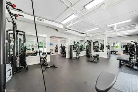 277 Veleros Court Coral Gables FL 33143