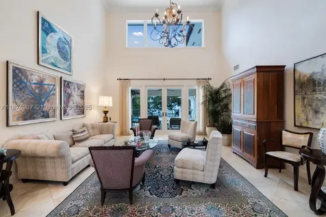 277 Veleros Court Coral Gables FL 33143