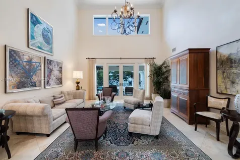277 Veleros Court Coral Gables FL 33143
