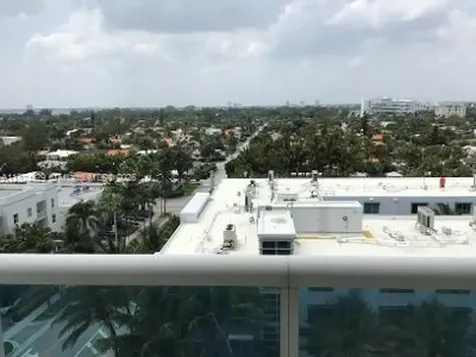 9201 Collins Avenue Surfside FL 33154