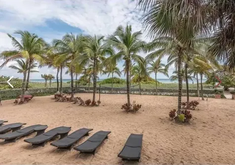 9201 Collins Avenue Surfside FL 33154