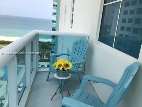 9201 Collins Avenue Surfside FL 33154