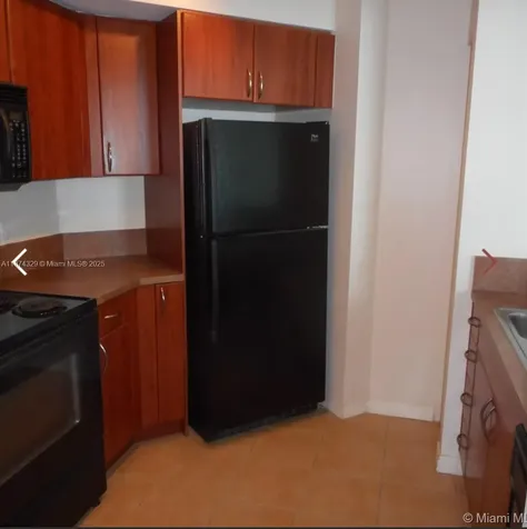 9201 Collins Avenue Surfside FL 33154