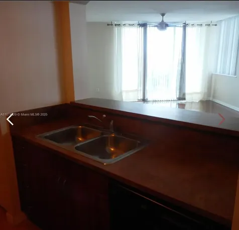 9201 Collins Avenue Surfside FL 33154