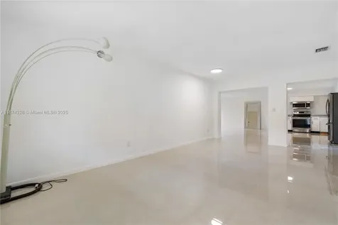 13801 Monroe Street Miami FL 33176