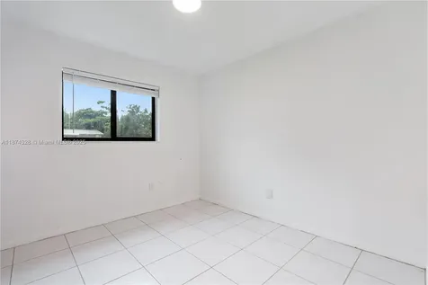 13801 Monroe Street Miami FL 33176