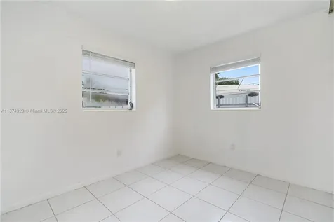 13801 Monroe Street Miami FL 33176