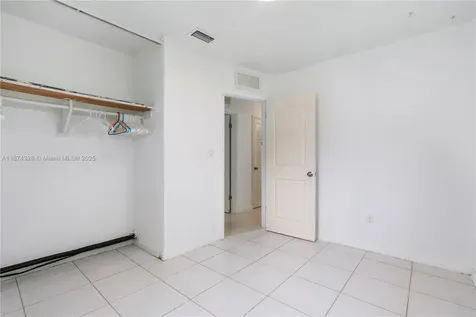 13801 Monroe Street Miami FL 33176
