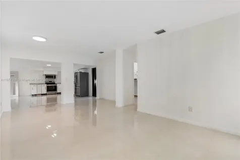 13801 Monroe Street Miami FL 33176