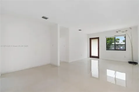 13801 Monroe Street Miami FL 33176
