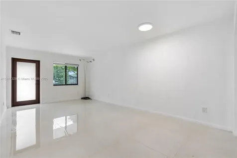 13801 Monroe Street Miami FL 33176