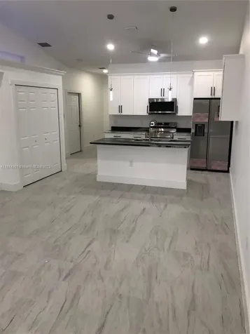 4572 Golfview Boulevard Lehigh Acres FL 33973