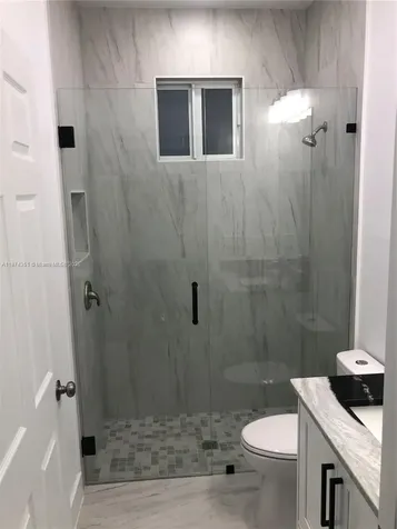4572 Golfview Boulevard Lehigh Acres FL 33973