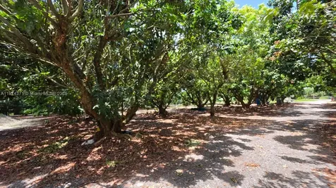 20970 SW 296 Street Homestead FL 33030