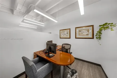 4725 SW 8th Street Miami FL 33134