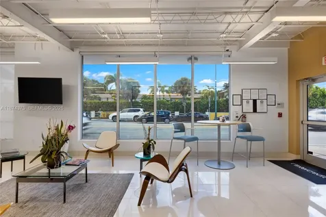 4725 SW 8th Street Miami FL 33134