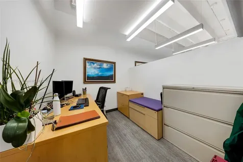 4725 SW 8th Street Miami FL 33134