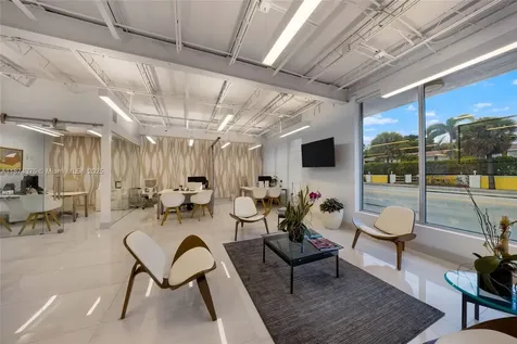 4725 SW 8th Street Miami FL 33134