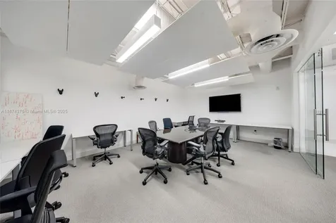 4725 SW 8th Street Miami FL 33134