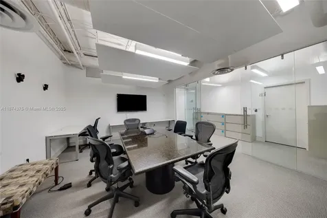 4725 SW 8th Street Miami FL 33134