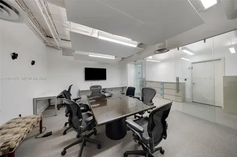 4725 SW 8th Street Miami FL 33134