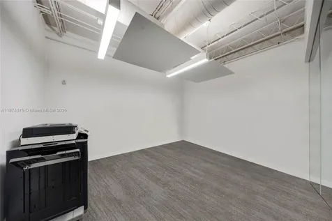 4725 SW 8th Street Miami FL 33134