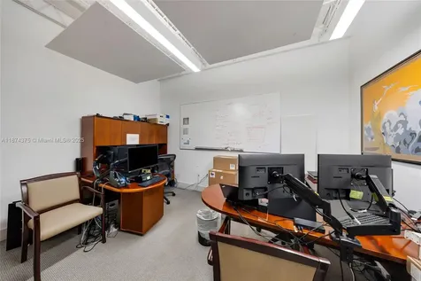 4725 SW 8th Street Miami FL 33134
