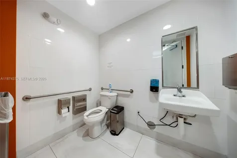 4725 SW 8th Street Miami FL 33134