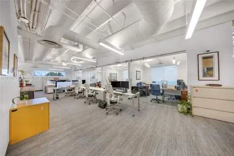 4725 SW 8th Street Miami FL 33134