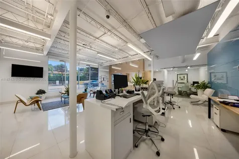 4725 SW 8th Street Miami FL 33134