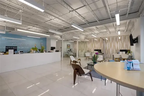 4725 SW 8th Street Miami FL 33134