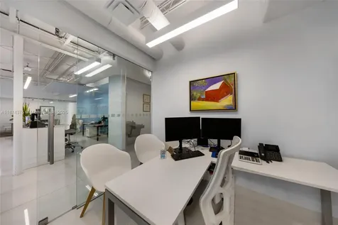 4725 SW 8th Street Miami FL 33134