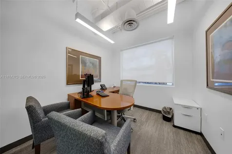 4725 SW 8th Street Miami FL 33134