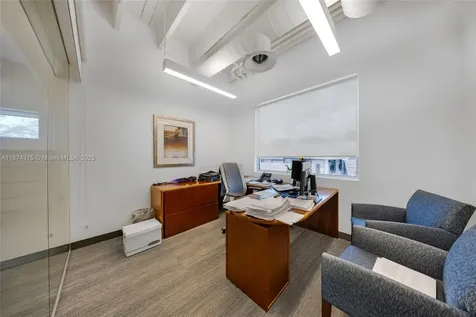 4725 SW 8th Street Miami FL 33134