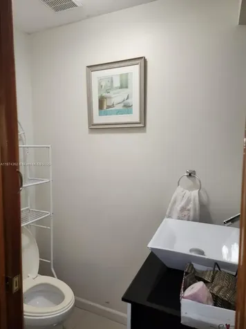 11060 SW 143rd Place Miami FL 33186