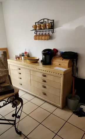 11060 SW 143rd Place Miami FL 33186