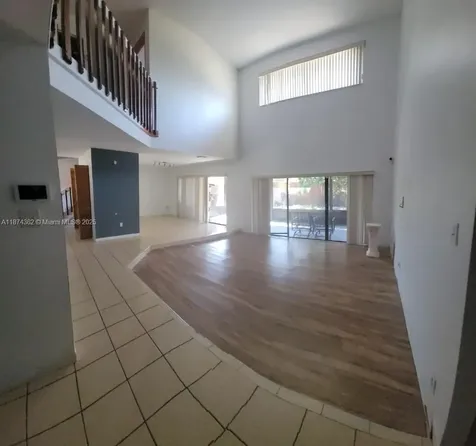 11060 SW 143rd Place Miami FL 33186