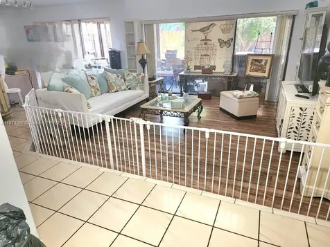 11060 SW 143rd Place Miami FL 33186