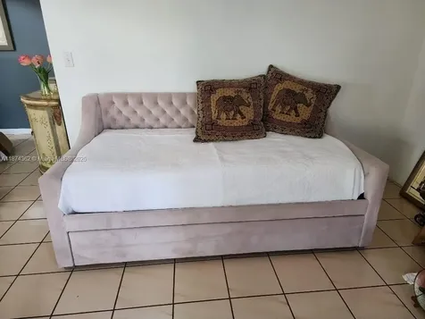 11060 SW 143rd Place Miami FL 33186