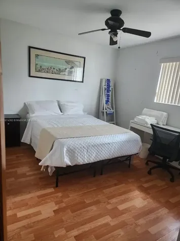 11060 SW 143rd Place Miami FL 33186