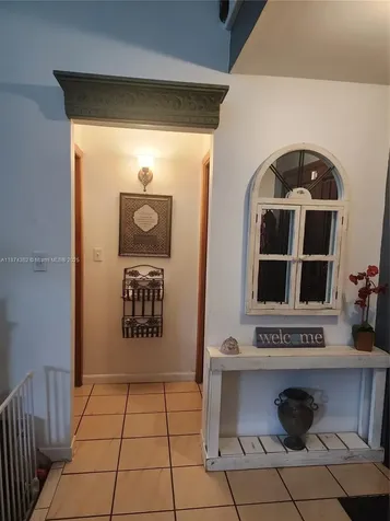 11060 SW 143rd Place Miami FL 33186