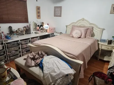 11060 SW 143rd Place Miami FL 33186