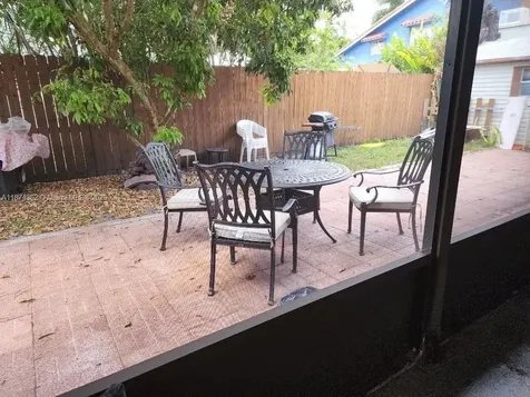 11060 SW 143rd Place Miami FL 33186