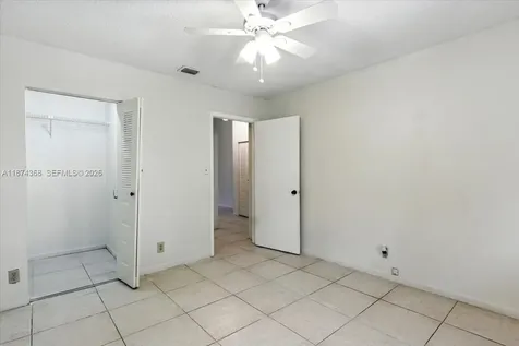 9167 SW 138th Place Miami FL 33186