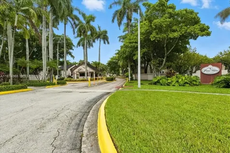 9167 SW 138th Place Miami FL 33186