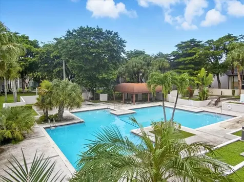 9167 SW 138th Place Miami FL 33186
