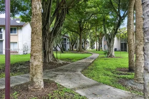 9167 SW 138th Place Miami FL 33186