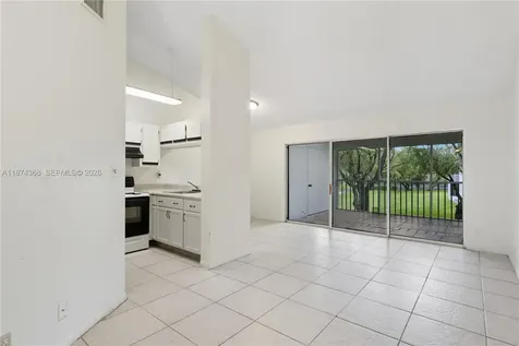 9167 SW 138th Place Miami FL 33186